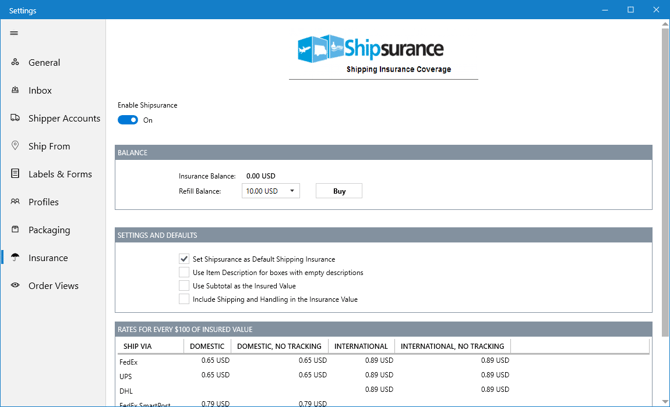 file-6Pak1gqm7E