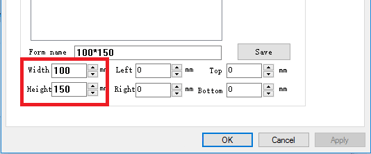 file-DefWlo5kN3