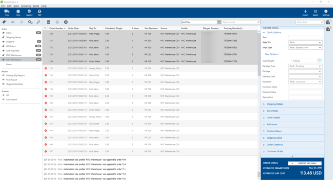 file-Jsp6HmSrZ1