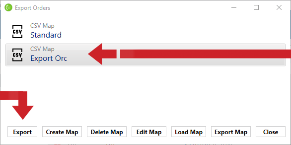 file-QuqQAMNCFl