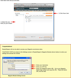 file-T4wZEu60dE